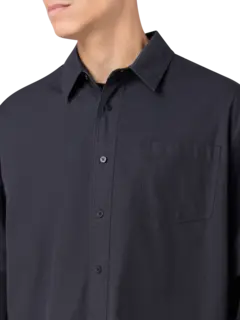 /original/WDSH225180UCH_WEDN_Charcoal_4.png_convert-240x320