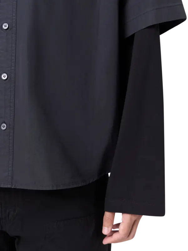 /original/WDSH225180UCH_WEDN_Charcoal_5.png_convert-600x800