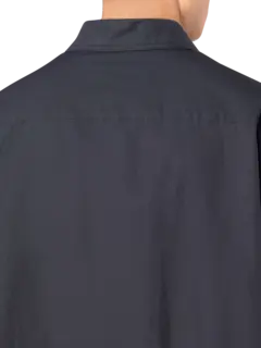 /original/WDSH225180UCH_WEDN_Charcoal_6.png_convert-240x320