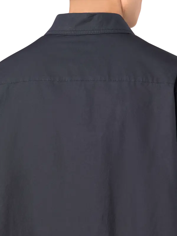 /original/WDSH225180UCH_WEDN_Charcoal_6.png_convert-600x800