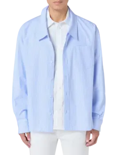 /original/WDSH225182MBL_WEDN_Blue_1.png_convert-240x320