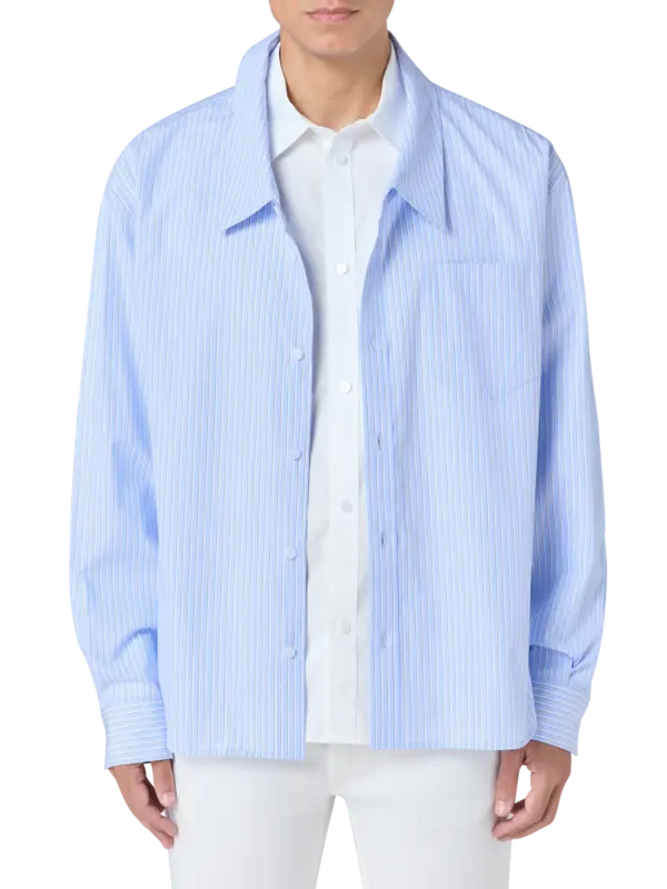 /original/WDSH225182MBL_WEDN_Blue_1.png_convert-600x800