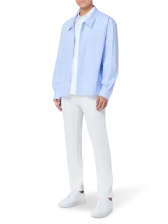 /original/WDSH225182MBL_WEDN_Blue_2.png_convert-240x320
