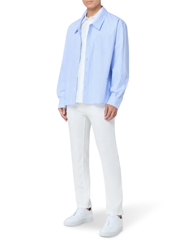 /original/WDSH225182MBL_WEDN_Blue_2.png_convert-600x800