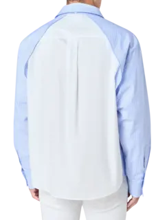 /original/WDSH225182MBL_WEDN_Blue_3.png_convert-240x320