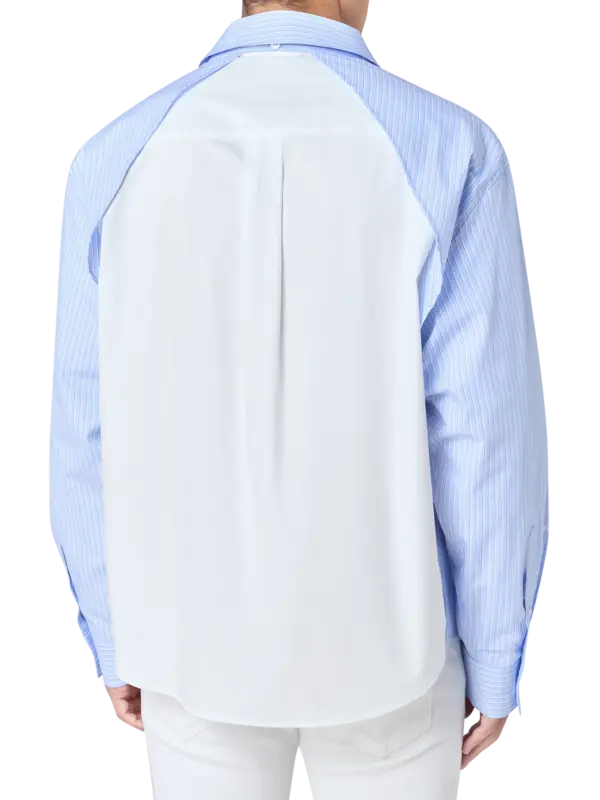 /original/WDSH225182MBL_WEDN_Blue_3.png_convert-600x800