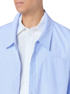 /original/WDSH225182MBL_WEDN_Blue_4.png_convert-240x320