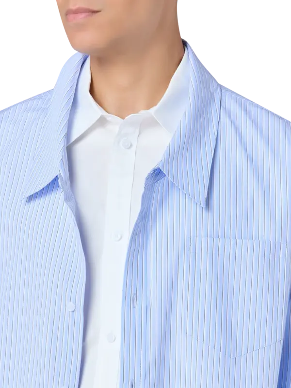 /original/WDSH225182MBL_WEDN_Blue_4.png_convert-600x800