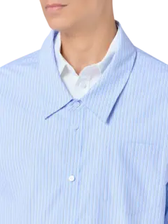 /original/WDSH225182MBL_WEDN_Blue_5.png_convert-240x320
