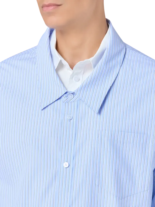 /original/WDSH225182MBL_WEDN_Blue_5.png_convert-600x800