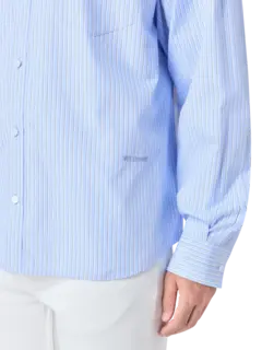 /original/WDSH225182MBL_WEDN_Blue_6.png_convert-240x320