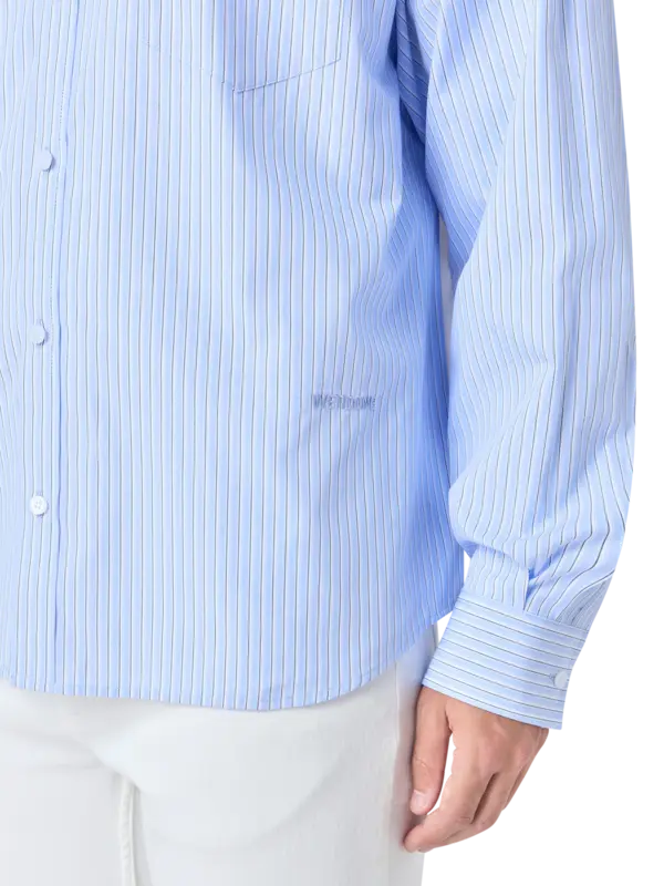 /original/WDSH225182MBL_WEDN_Blue_6.png_convert-600x800