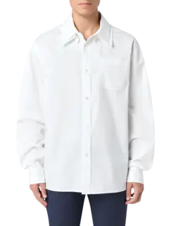 /original/WDSH225186MWH_WEDN_White_1.png_convert-240x320