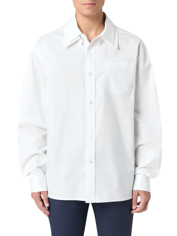 /original/WDSH225186MWH_WEDN_White_1.png_convert-600x800