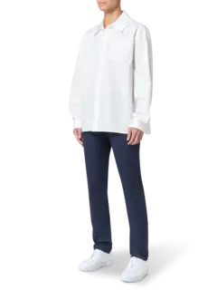 /original/WDSH225186MWH_WEDN_White_2.png_convert-240x320