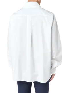 /original/WDSH225186MWH_WEDN_White_3.png_convert-240x320