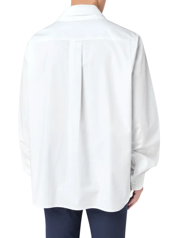 /original/WDSH225186MWH_WEDN_White_3.png_convert-600x800