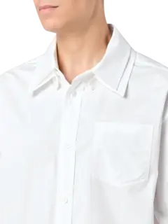 /original/WDSH225186MWH_WEDN_White_4.png_convert-240x320