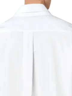 /original/WDSH225186MWH_WEDN_White_5.png_convert-240x320