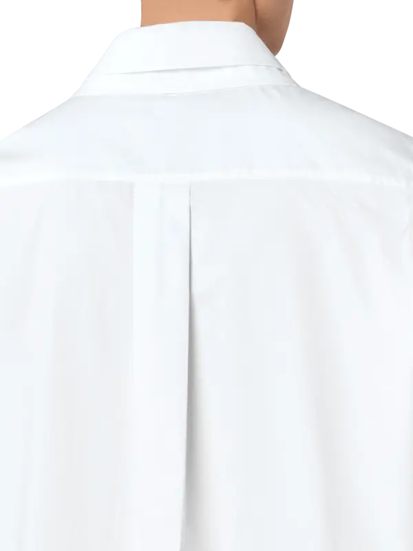 /original/WDSH225186MWH_WEDN_White_5.png_convert-600x800