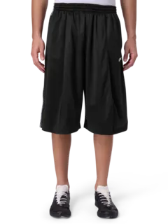 /original/WDTA026709MBK_WEDN_Black_1.png_convert-240x320