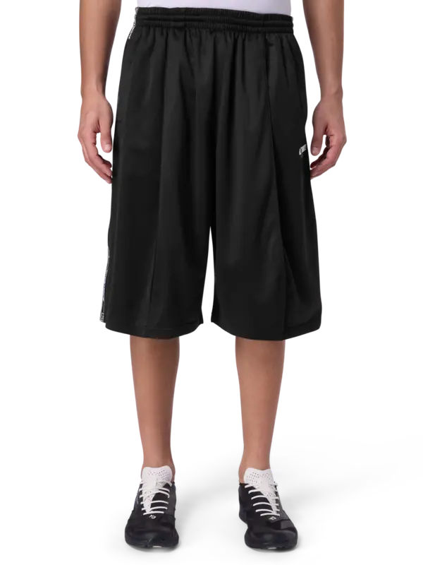 /original/WDTA026709MBK_WEDN_Black_1.png_convert-600x800