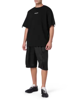 /original/WDTA026709MBK_WEDN_Black_2.png_convert-240x320