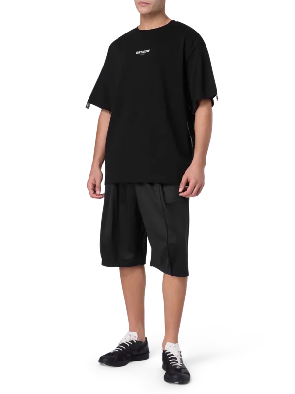 /original/WDTA026709MBK_WEDN_Black_2.png_convert-600x800