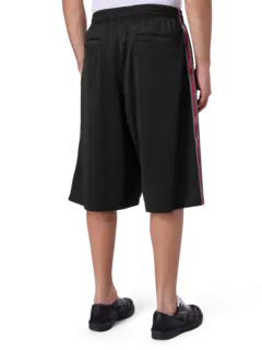 /original/WDTA026709MBK_WEDN_Black_3.png_convert-240x320