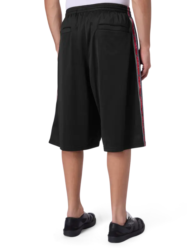 /original/WDTA026709MBK_WEDN_Black_3.png_convert-600x800