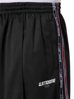 /original/WDTA026709MBK_WEDN_Black_4.png_convert-240x320