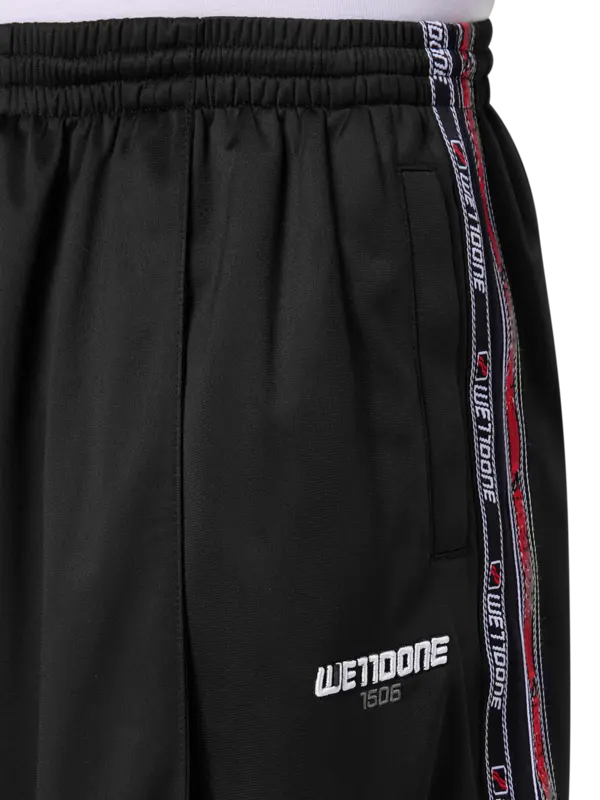 /original/WDTA026709MBK_WEDN_Black_4.png_convert-600x800