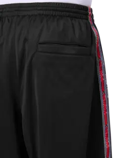 /original/WDTA026709MBK_WEDN_Black_5.png_convert-240x320