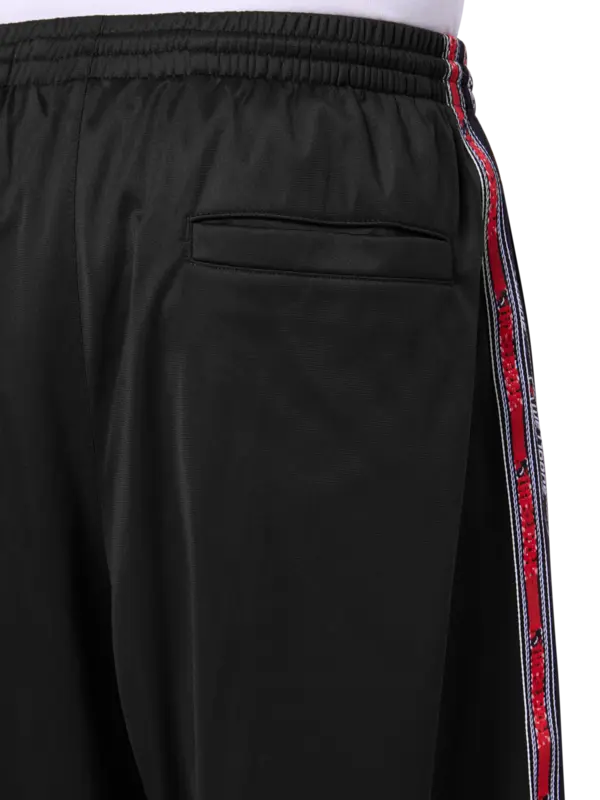 /original/WDTA026709MBK_WEDN_Black_5.png_convert-600x800