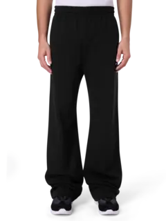 /original/WDTA026911UBK_WEDN_Black_1.png_convert-240x320