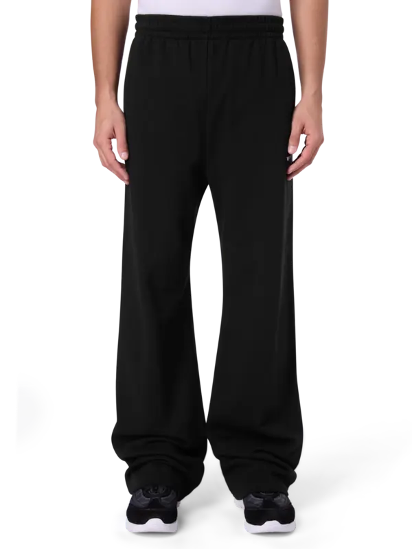 /original/WDTA026911UBK_WEDN_Black_1.png_convert-600x800