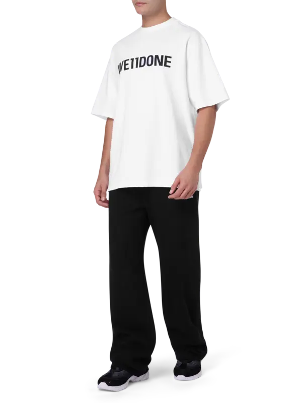 /original/WDTA026911UBK_WEDN_Black_2.png_convert-600x800