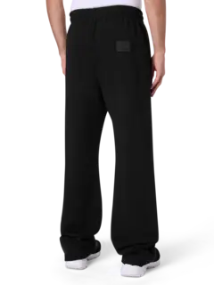 /original/WDTA026911UBK_WEDN_Black_3.png_convert-240x320