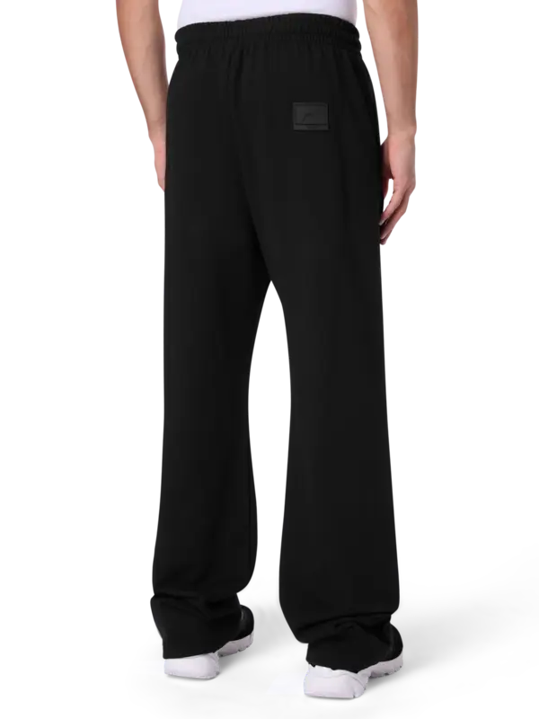 /original/WDTA026911UBK_WEDN_Black_3.png_convert-600x800