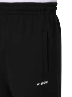 /original/WDTA026911UBK_WEDN_Black_4.png_convert-240x320