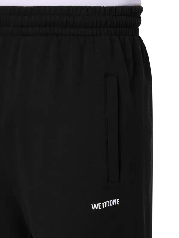 /original/WDTA026911UBK_WEDN_Black_4.png_convert-600x800