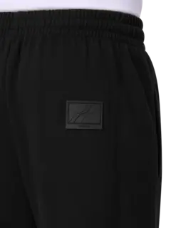 /original/WDTA026911UBK_WEDN_Black_5.png_convert-240x320