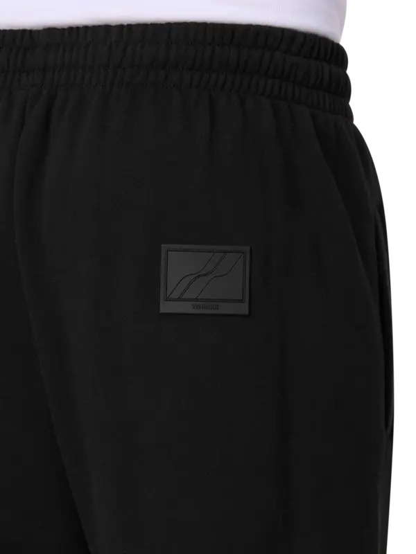 /original/WDTA026911UBK_WEDN_Black_5.png_convert-600x800