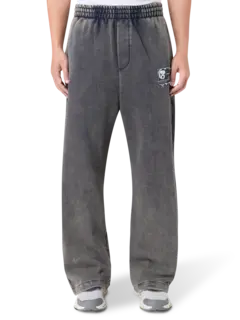 /original/WDTA225707UCH_WEDN_Charcoal_1.png_convert-240x320