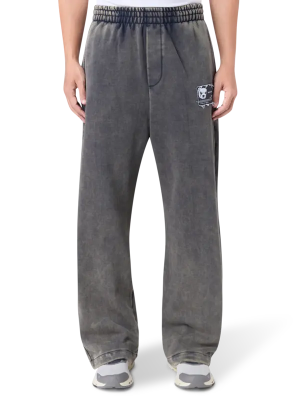 /original/WDTA225707UCH_WEDN_Charcoal_1.png_convert-600x800