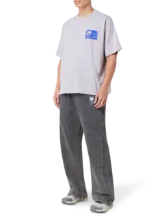 /original/WDTA225707UCH_WEDN_Charcoal_2.png_convert-240x320