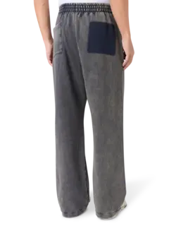 /original/WDTA225707UCH_WEDN_Charcoal_3.png_convert-240x320