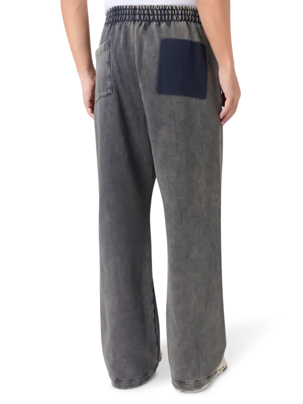 /original/WDTA225707UCH_WEDN_Charcoal_3.png_convert-600x800