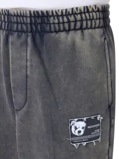 /original/WDTA225707UCH_WEDN_Charcoal_4.png_convert-240x320