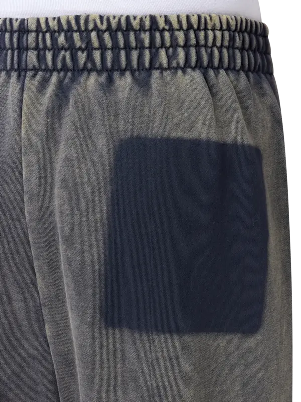 /original/WDTA225707UCH_WEDN_Charcoal_5.png_convert-600x800